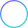 jaysins.com